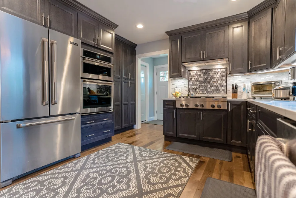 Bergenfield-Expansion/Renovation by WA Construct - Photo 3