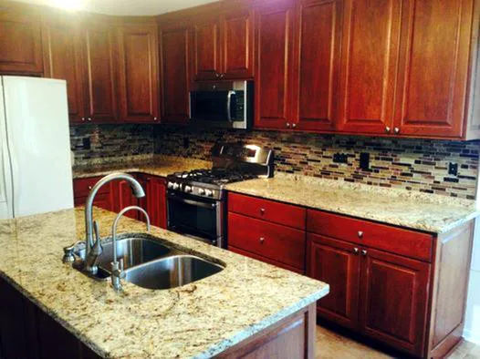 Previous Projects by Coynerco Custom Homes - Photo 10