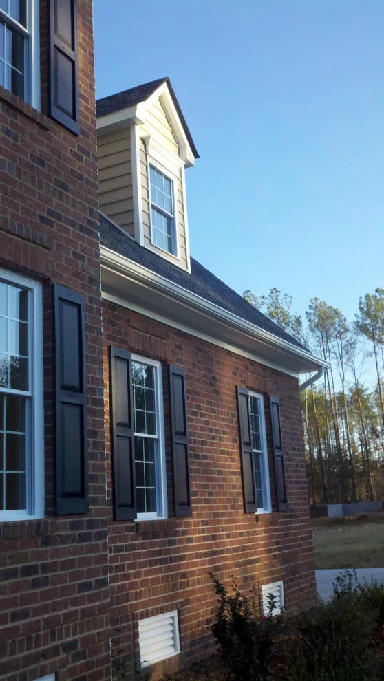 Previous Projects by Coynerco Custom Homes - Photo 12