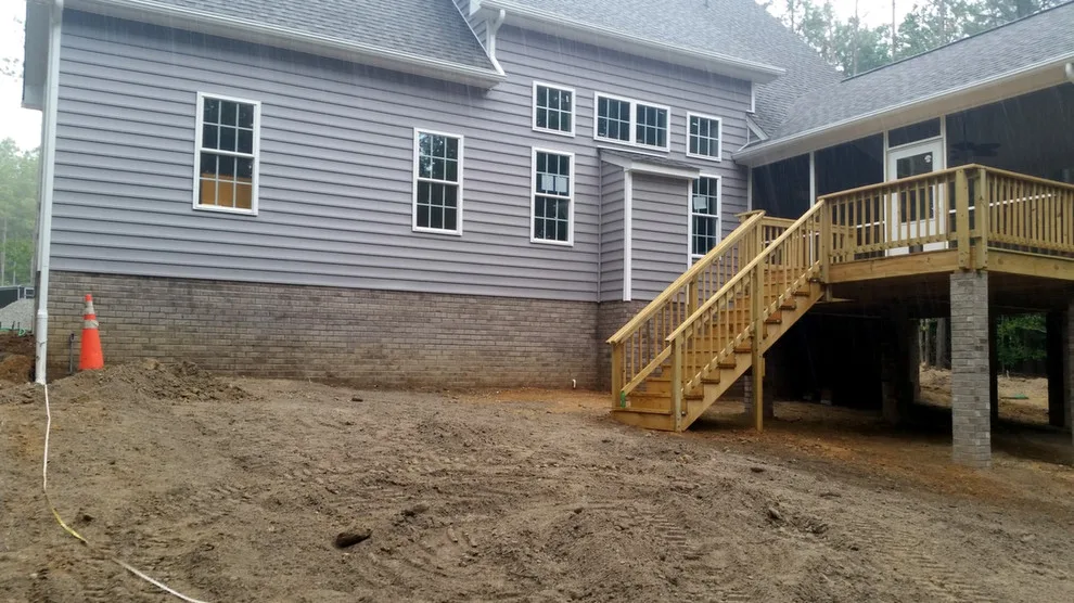 Coynerco Custom Homes - Photo 11