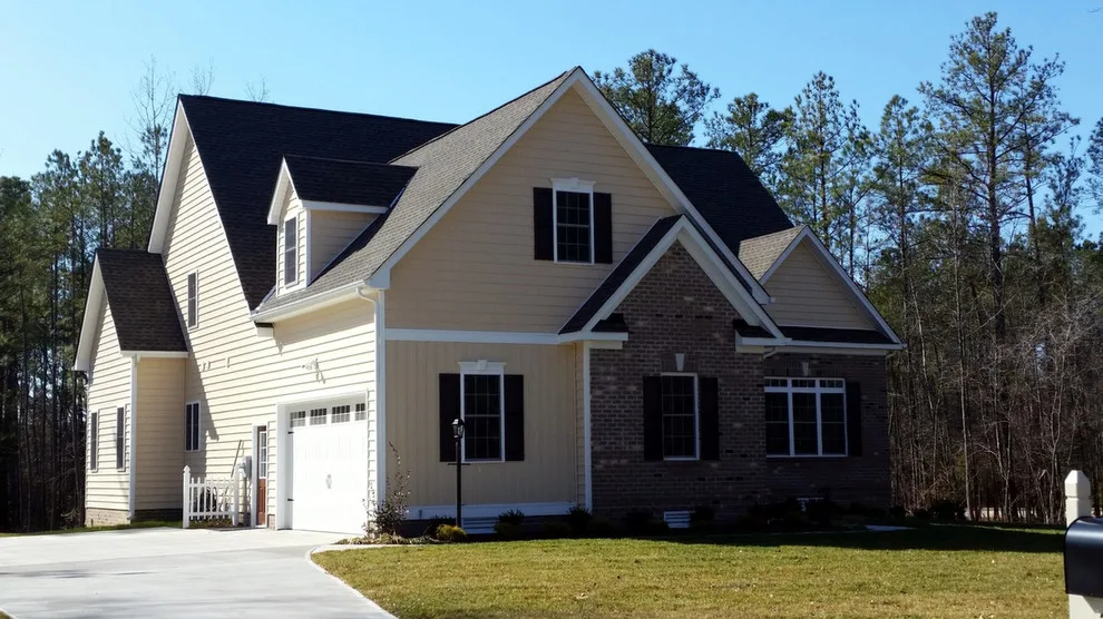 Coynerco Custom Homes - Photo 12