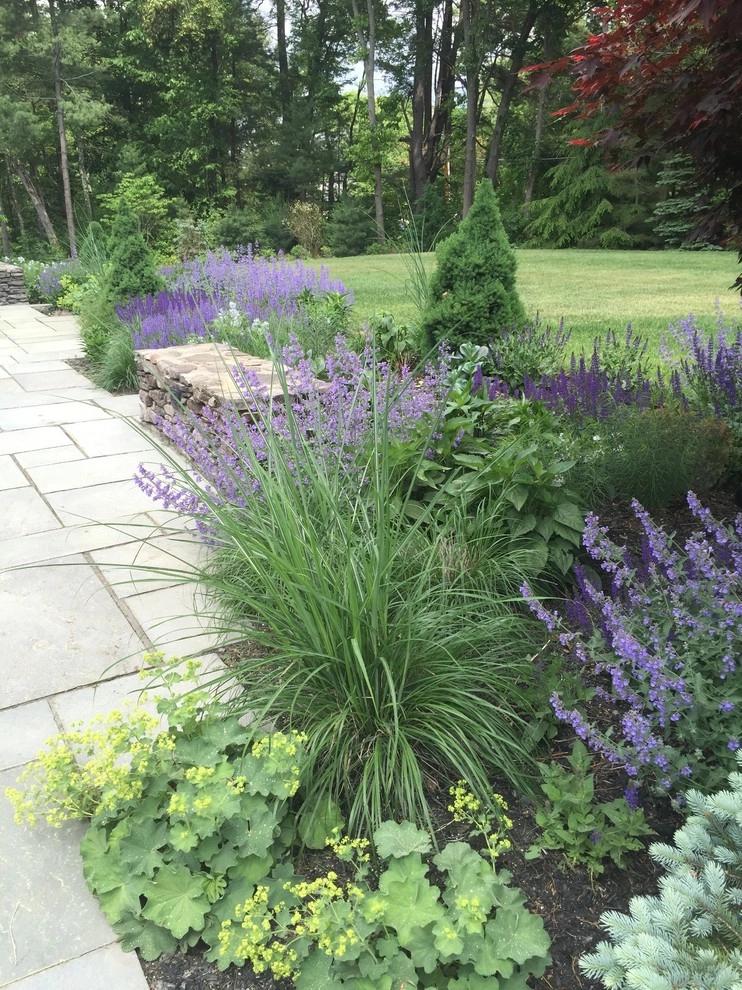 Inge Daniels Design LLC - Photo 14