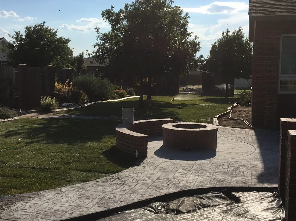 Berning renovation by Custom Contours - Photo 7