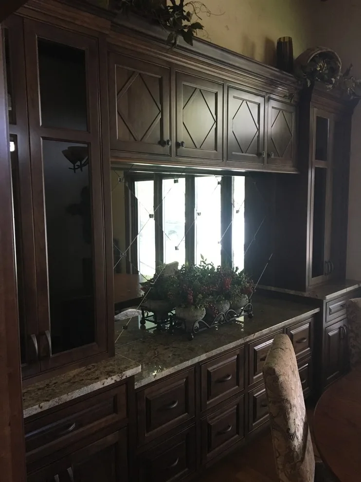 Berning renovation by Custom Contours - Photo 23
