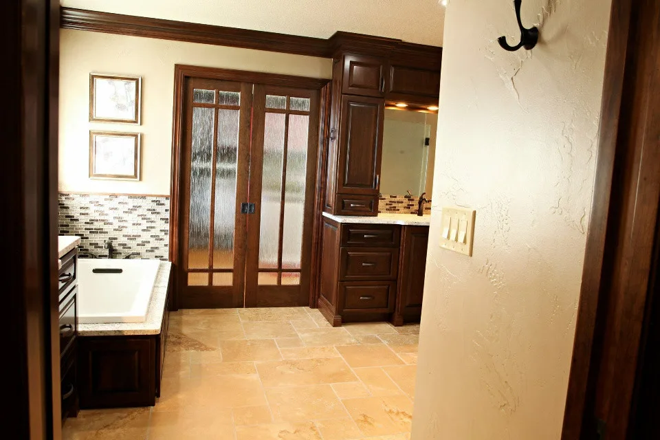 Berning renovation by Custom Contours - Photo 11