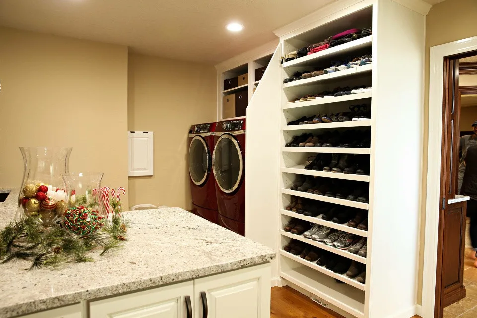 Berning renovation by Custom Contours - Photo 15