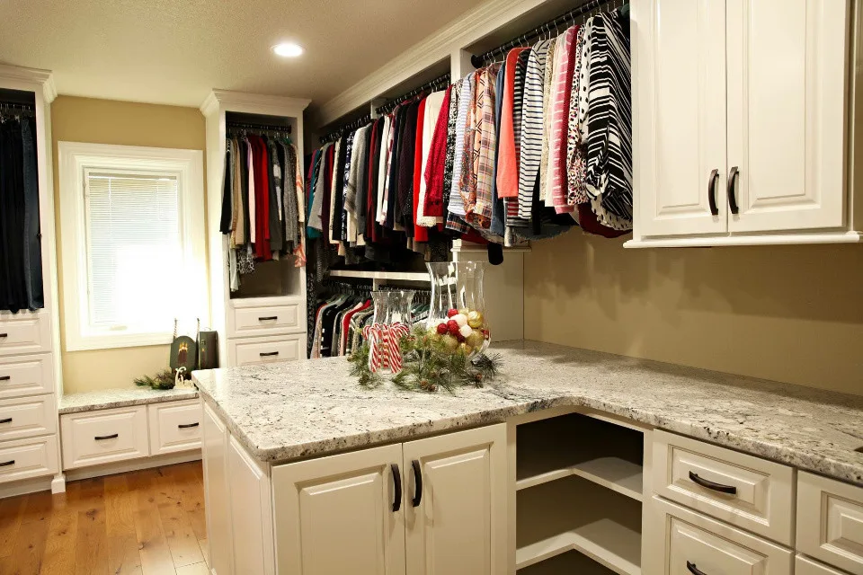 Berning renovation by Custom Contours - Photo 10