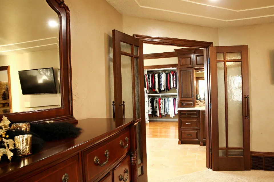 Berning renovation by Custom Contours - Photo 29
