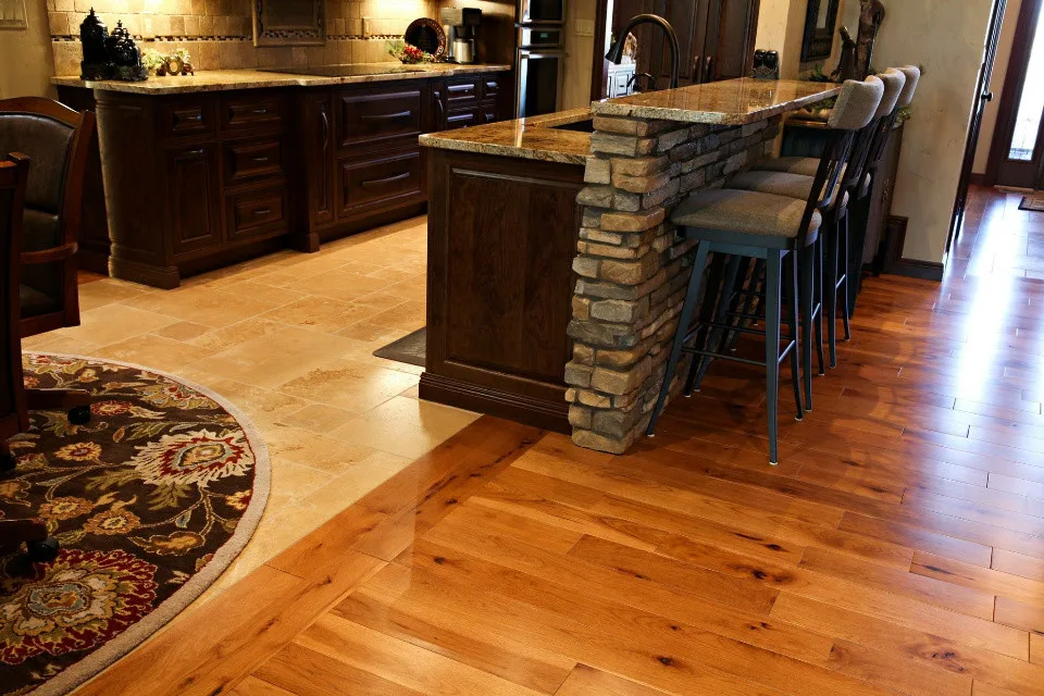 Berning renovation by Custom Contours - Photo 21