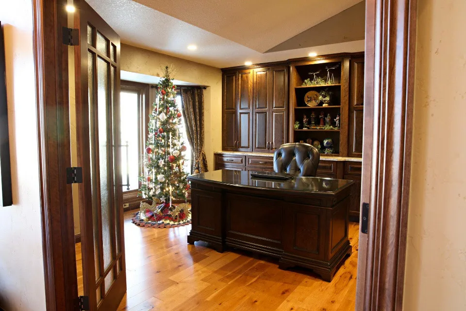 Berning renovation by Custom Contours - Photo 12