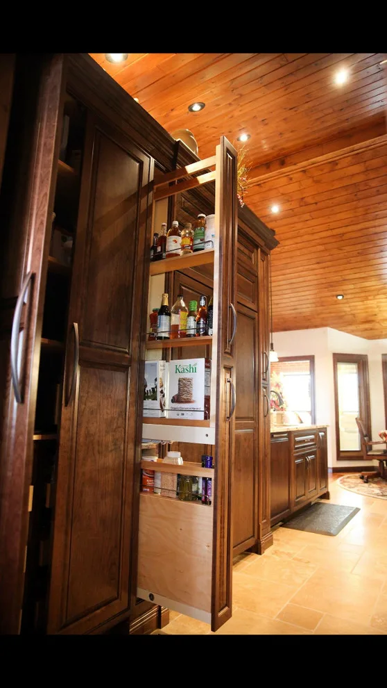 Berning renovation by Custom Contours - Photo 26