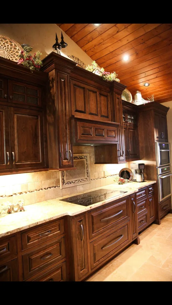 Berning renovation by Custom Contours - Photo 24