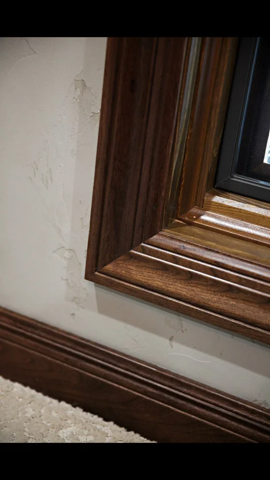 Berning renovation by Custom Contours - Photo 18
