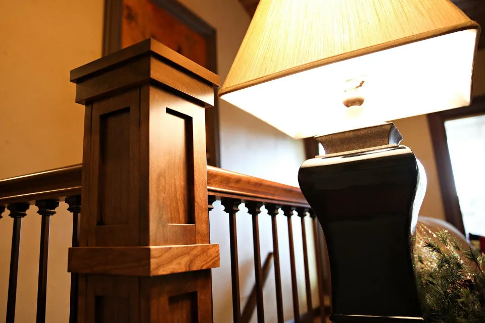 Berning renovation by Custom Contours - Photo 22