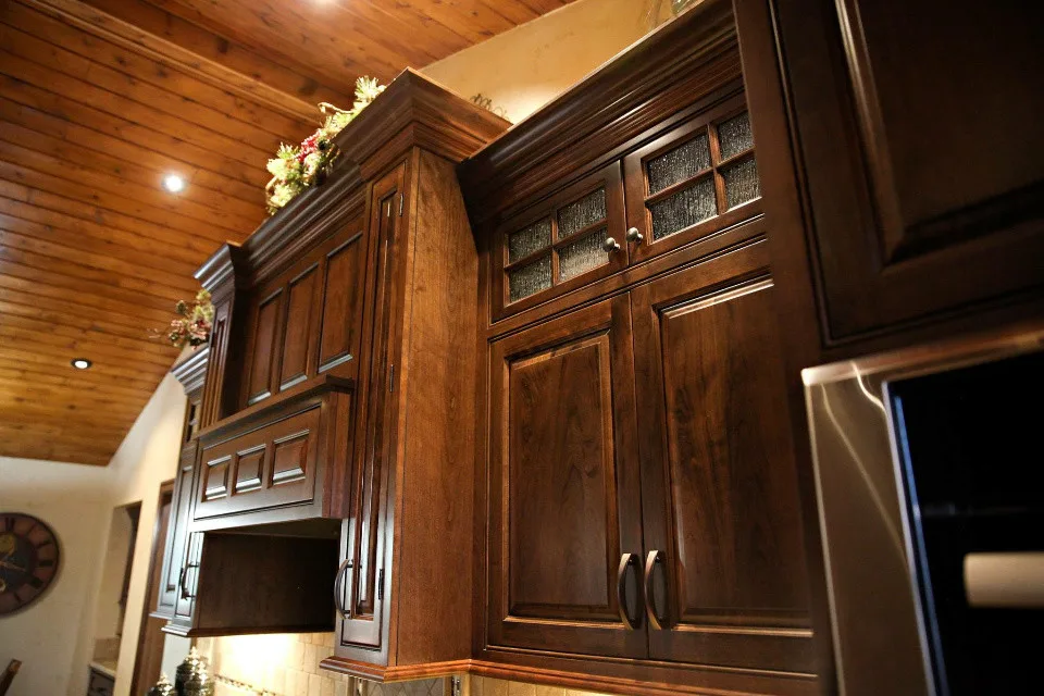 Berning renovation by Custom Contours - Photo 17