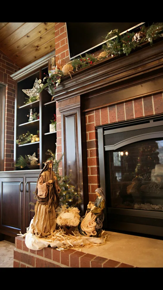 Berning renovation by Custom Contours - Photo 9