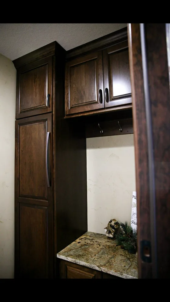 Berning renovation by Custom Contours - Photo 28
