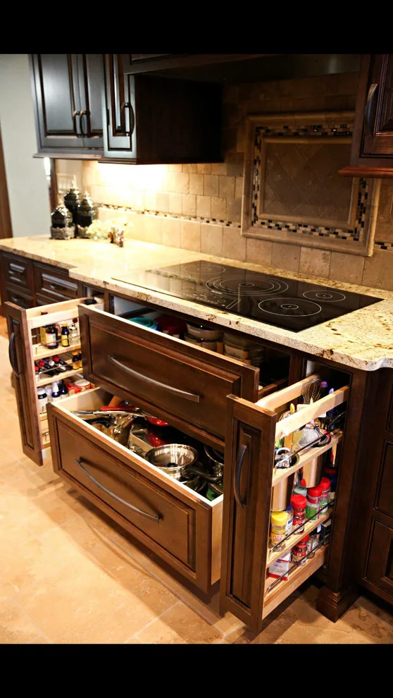 Berning renovation by Custom Contours - Photo 30