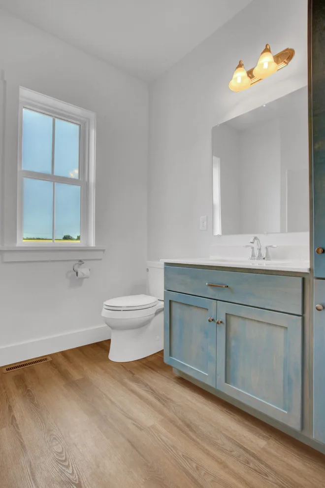Berks County Bernville by S. Gerald Musser-Builder - Photo 57