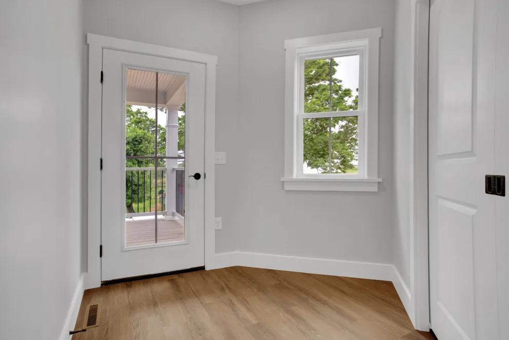 Berks County Bernville by S. Gerald Musser-Builder - Photo 54