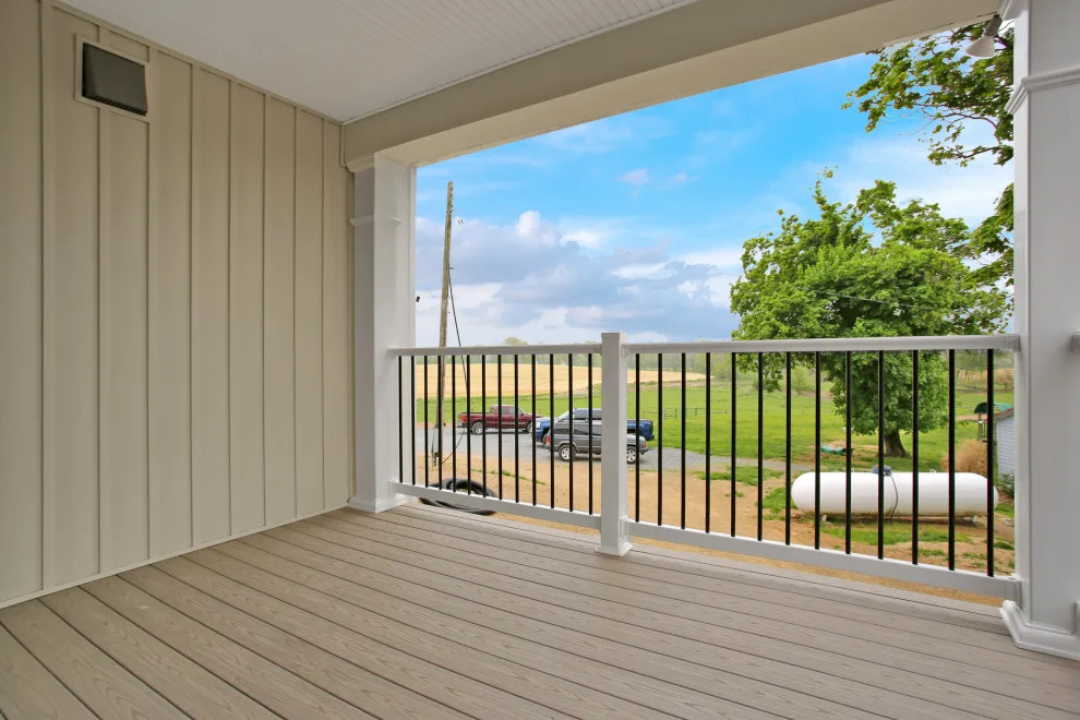 Berks County Bernville by S. Gerald Musser-Builder - Photo 23
