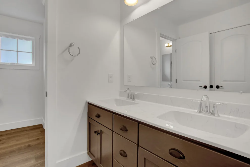 Berks County Bernville by S. Gerald Musser-Builder - Photo 11
