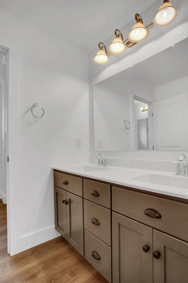 Berks County Bernville by S. Gerald Musser-Builder - Photo 53