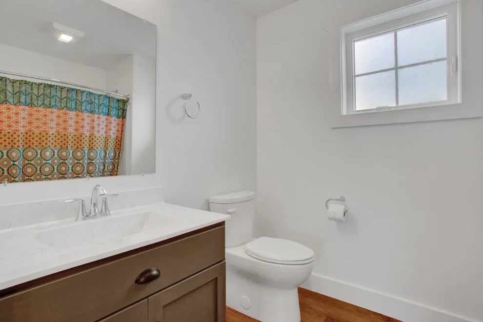 Berks County Bernville by S. Gerald Musser-Builder - Photo 20