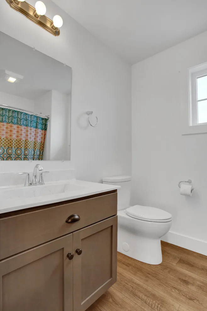 Berks County Bernville by S. Gerald Musser-Builder - Photo 14