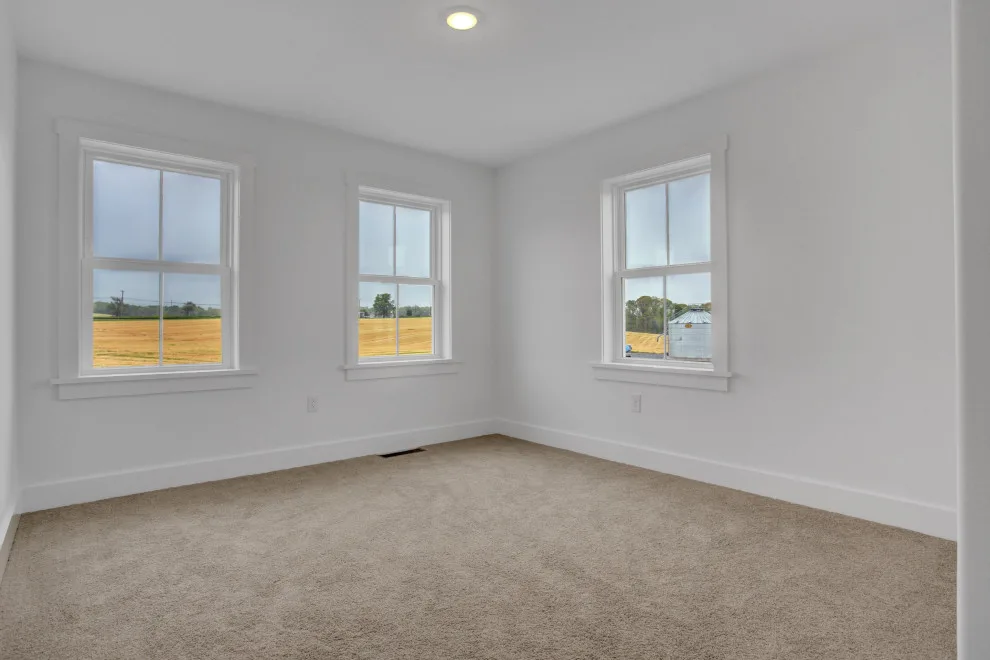 Berks County Bernville by S. Gerald Musser-Builder - Photo 6