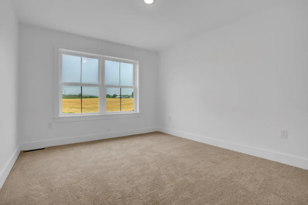 Berks County Bernville by S. Gerald Musser-Builder - Photo 28
