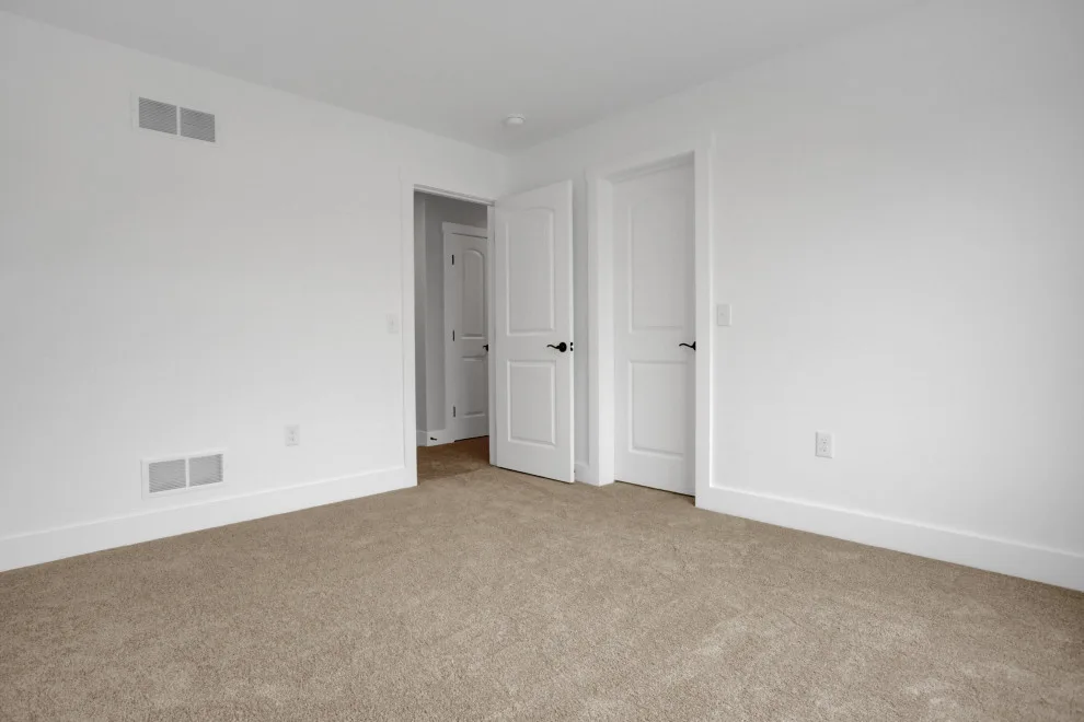 Berks County Bernville by S. Gerald Musser-Builder - Photo 35