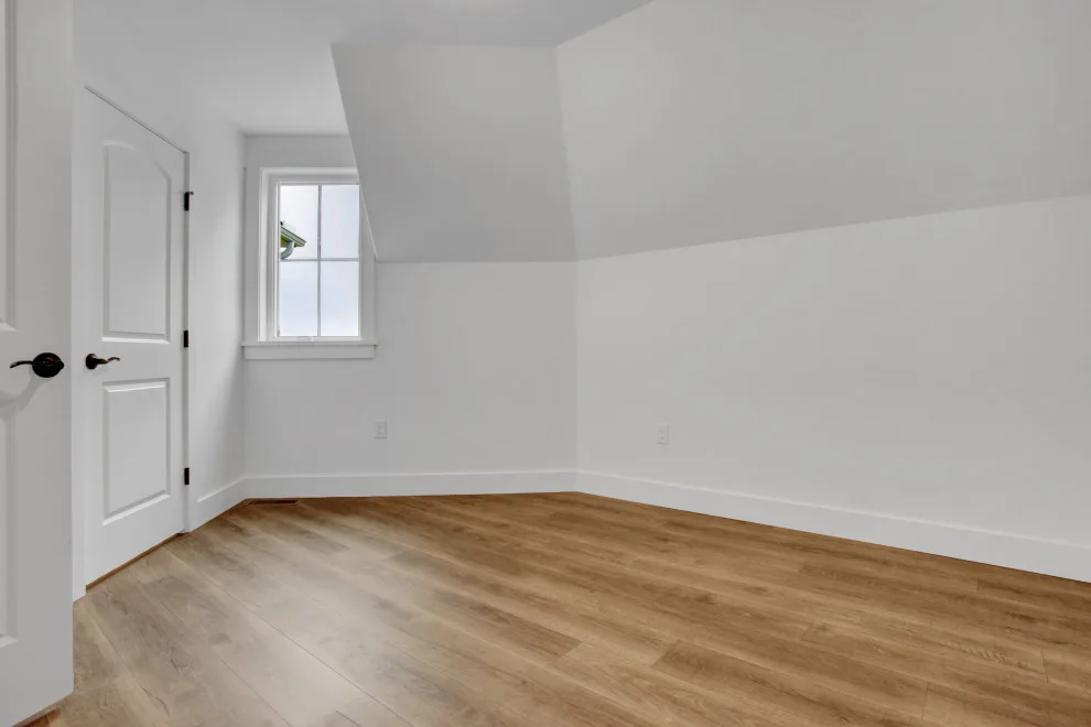 Berks County Bernville by S. Gerald Musser-Builder - Photo 25