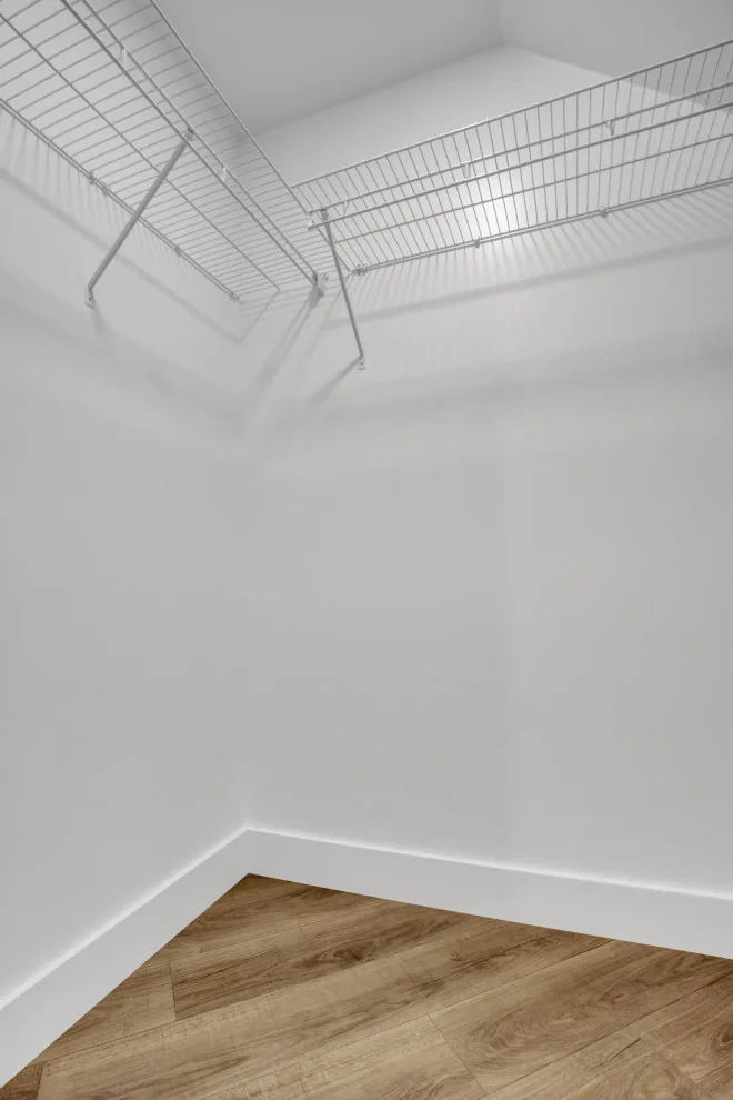 Berks County Bernville by S. Gerald Musser-Builder - Photo 29