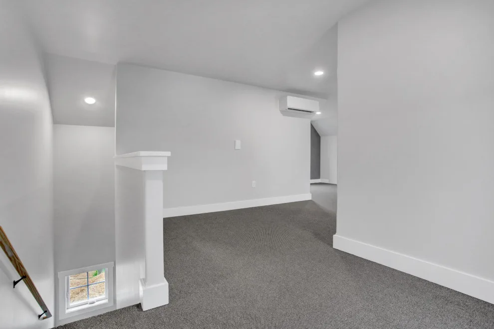 Berks County Bernville by S. Gerald Musser-Builder - Photo 2