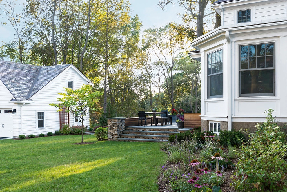 Inge Daniels Design LLC - Photo 4