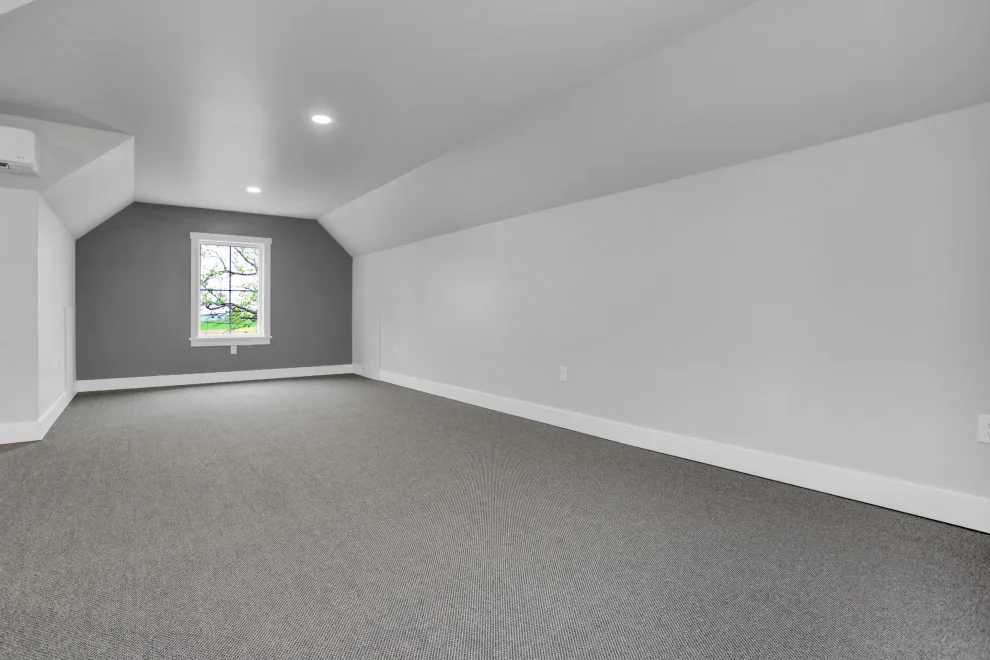 Berks County Bernville by S. Gerald Musser-Builder - Photo 43