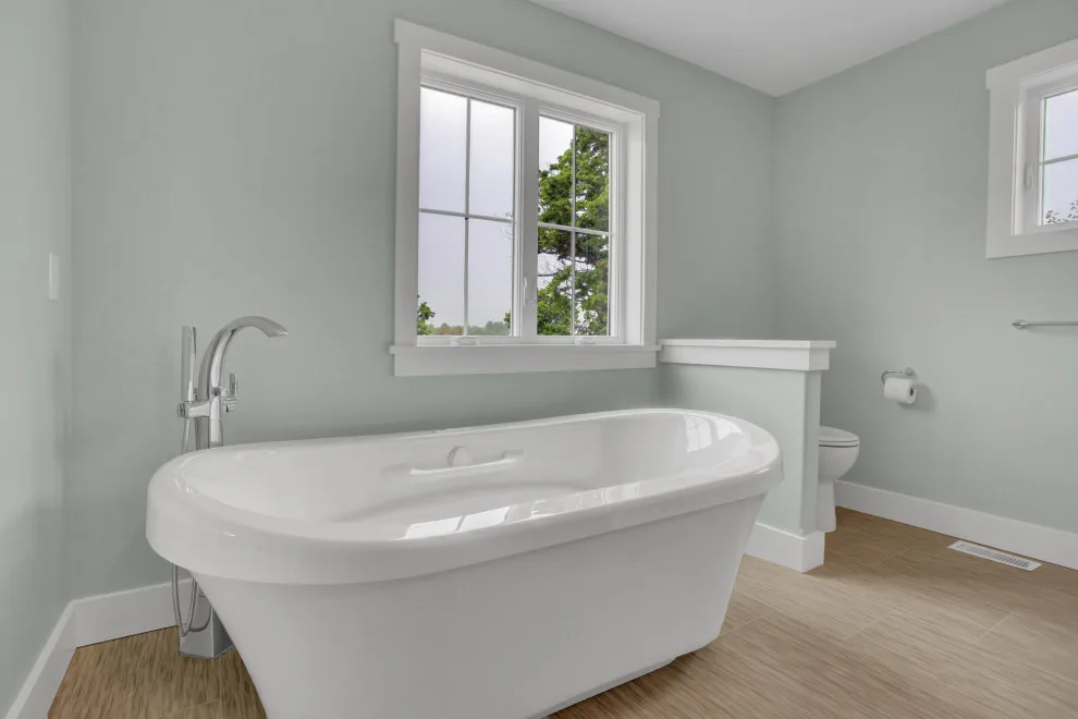 Berks County Bernville by S. Gerald Musser-Builder - Photo 44