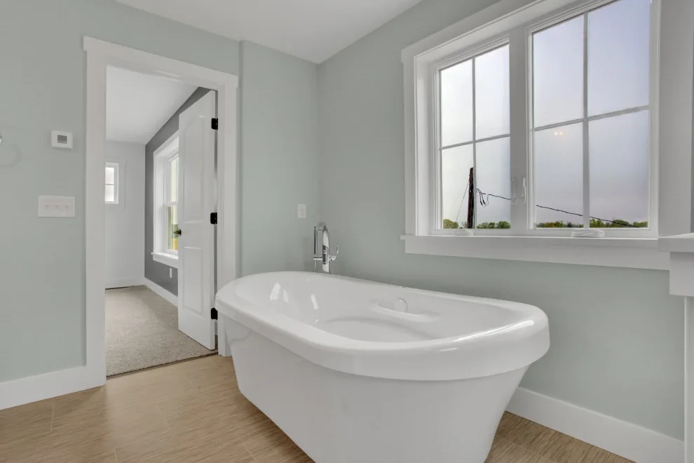Berks County Bernville by S. Gerald Musser-Builder - Photo 26
