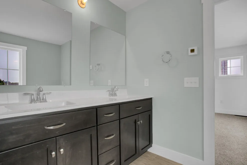 Berks County Bernville by S. Gerald Musser-Builder - Photo 47