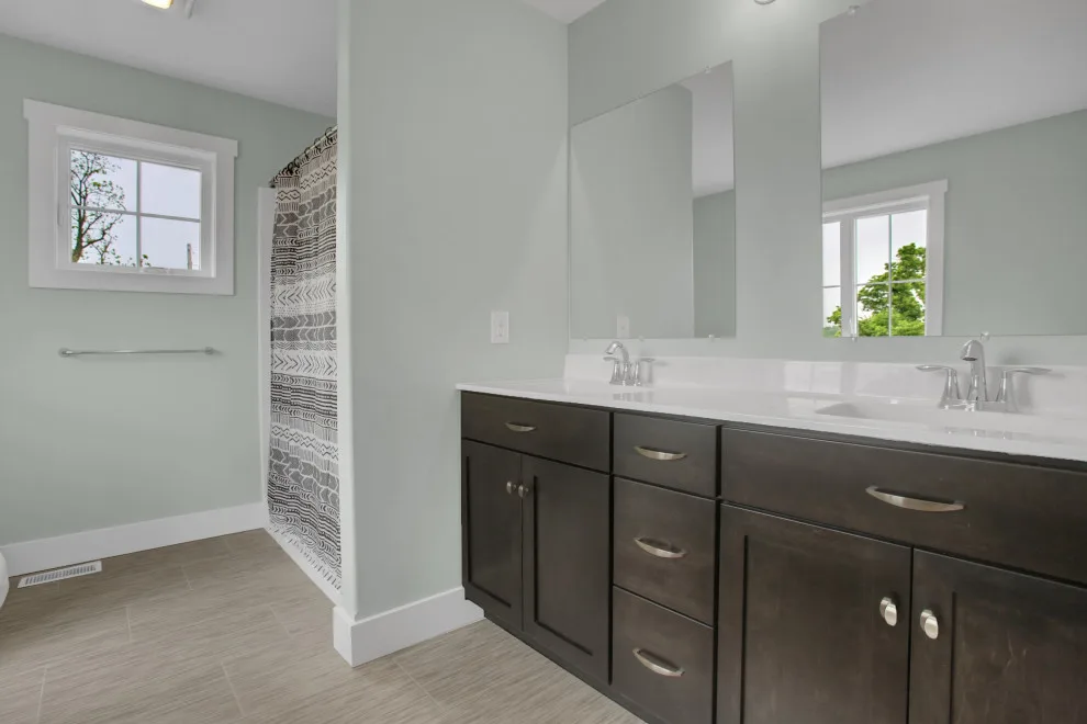 Berks County Bernville by S. Gerald Musser-Builder - Photo 36