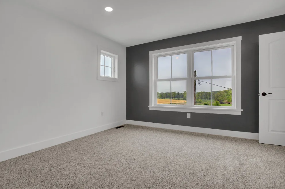 Berks County Bernville by S. Gerald Musser-Builder - Photo 16