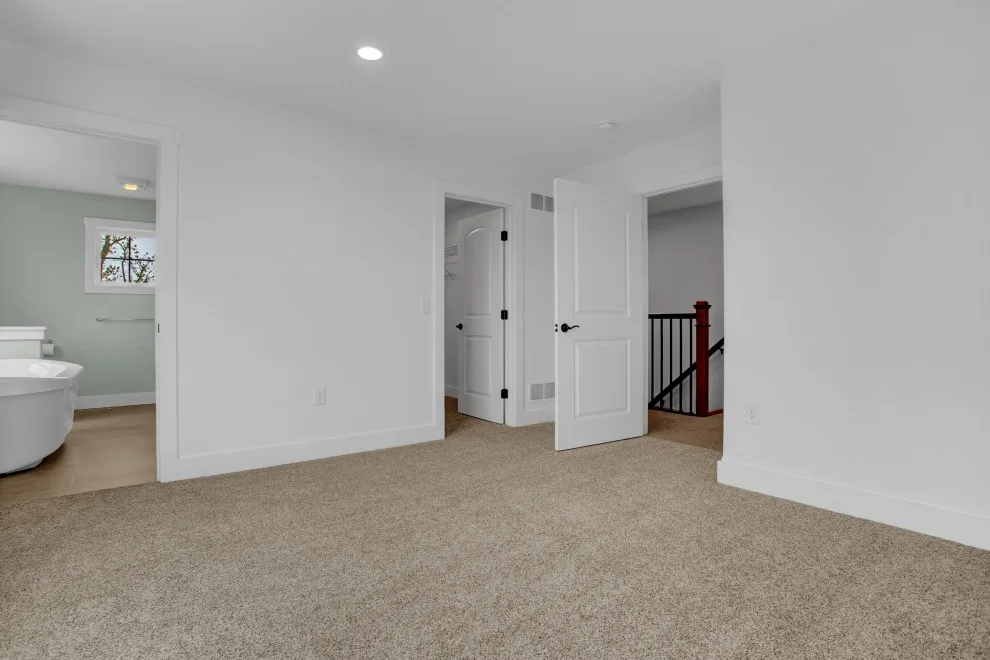 Berks County Bernville by S. Gerald Musser-Builder - Photo 24