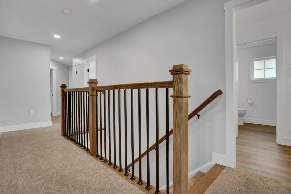 Berks County Bernville by S. Gerald Musser-Builder - Photo 30