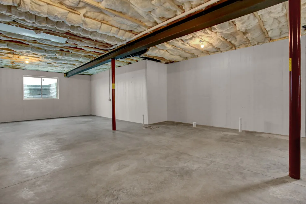 Berks County Bernville by S. Gerald Musser-Builder - Photo 5