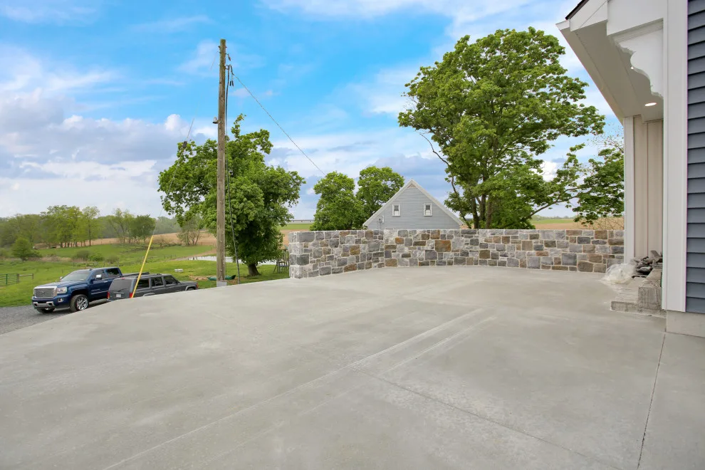 Berks County Bernville by S. Gerald Musser-Builder - Photo 32