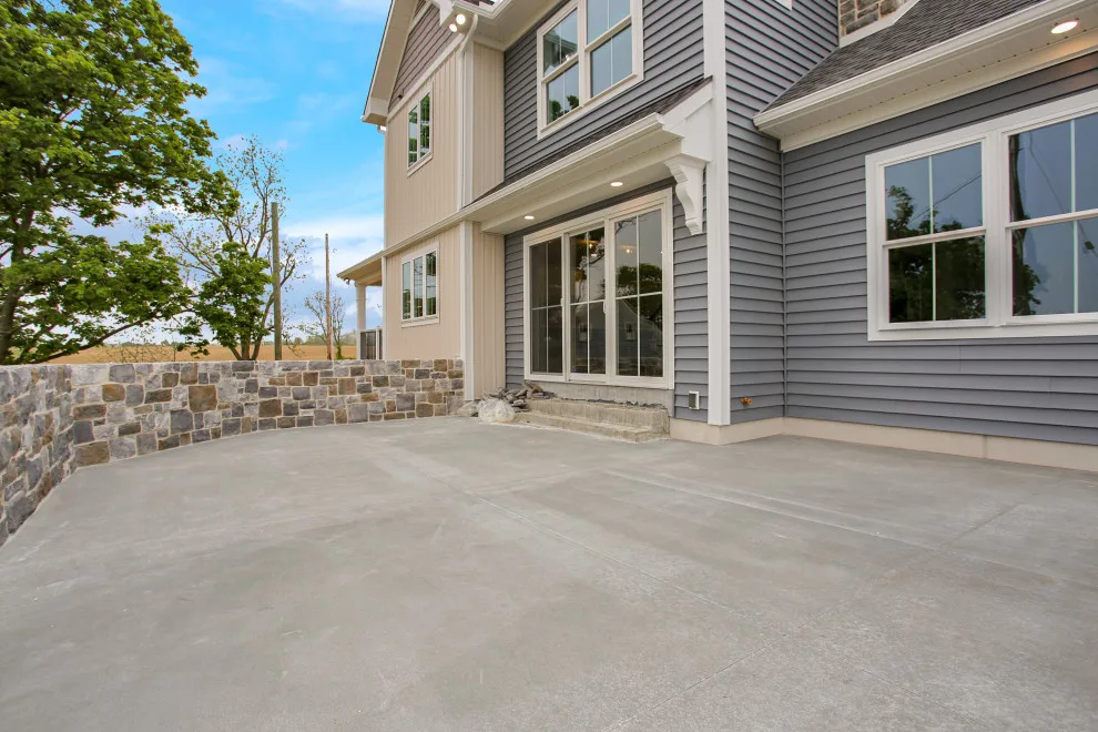 Berks County Bernville by S. Gerald Musser-Builder - Photo 46