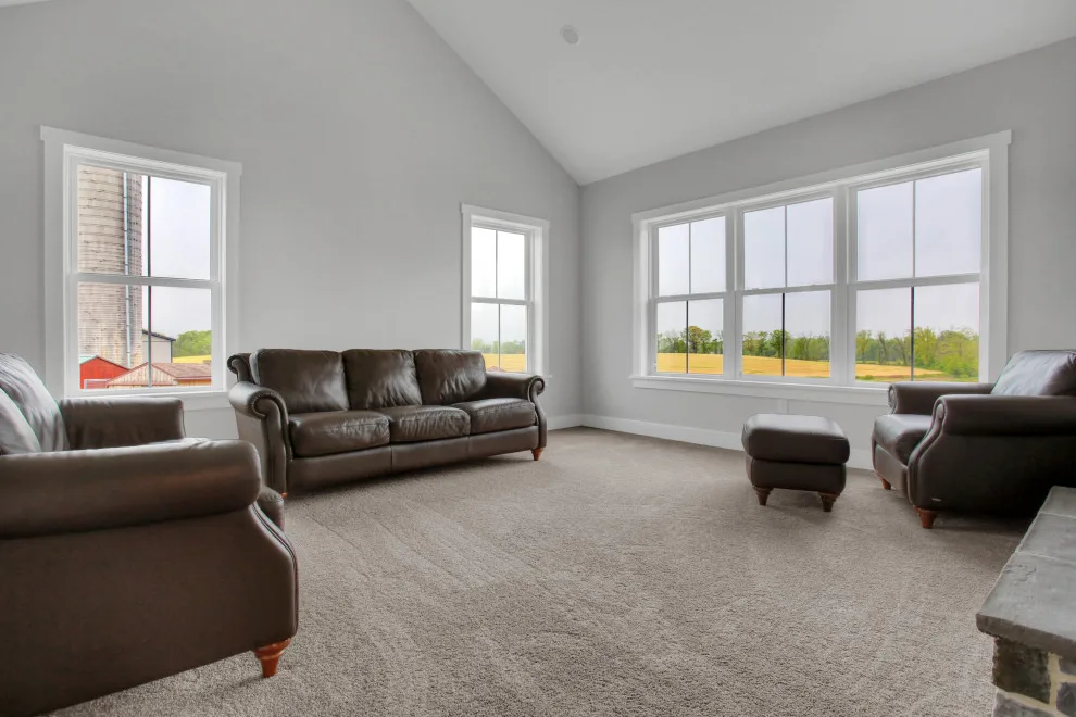 Berks County Bernville by S. Gerald Musser-Builder - Photo 27