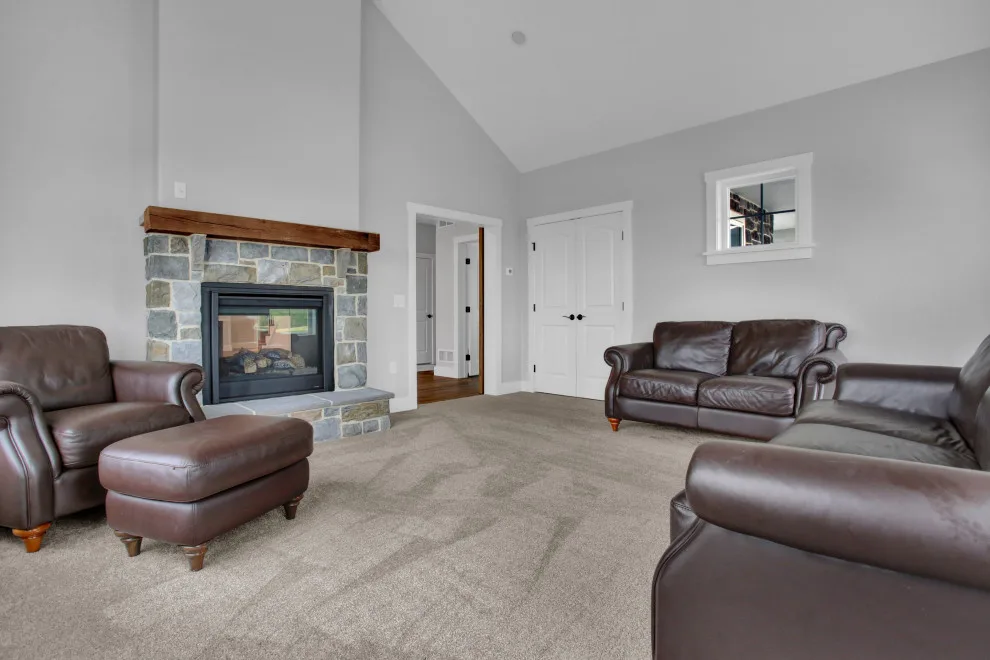 Berks County Bernville by S. Gerald Musser-Builder - Photo 17