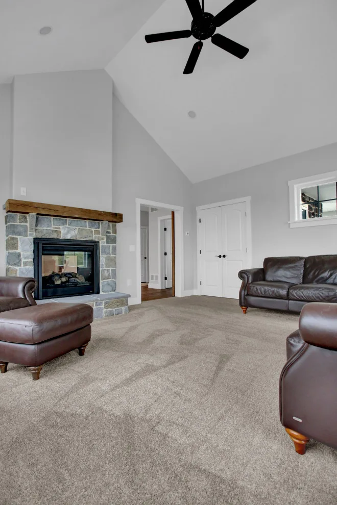 Berks County Bernville by S. Gerald Musser-Builder - Photo 48